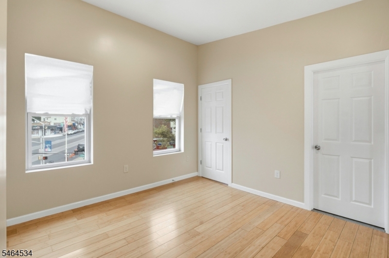 145 Summer Avenue Newark NJ 07104
