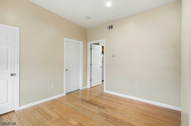 145 Summer Avenue Newark NJ 07104