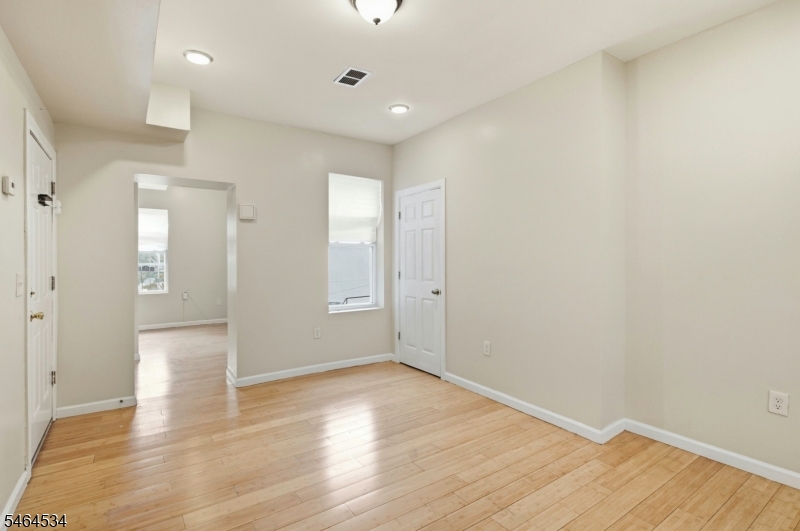 145 Summer Avenue Newark NJ 07104