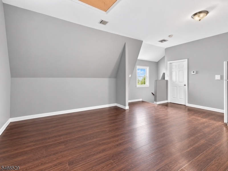 225 Chadwick Avenue Newark NJ 07108