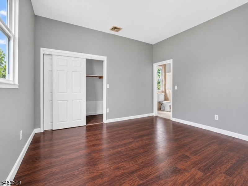 225 Chadwick Avenue Newark NJ 07108