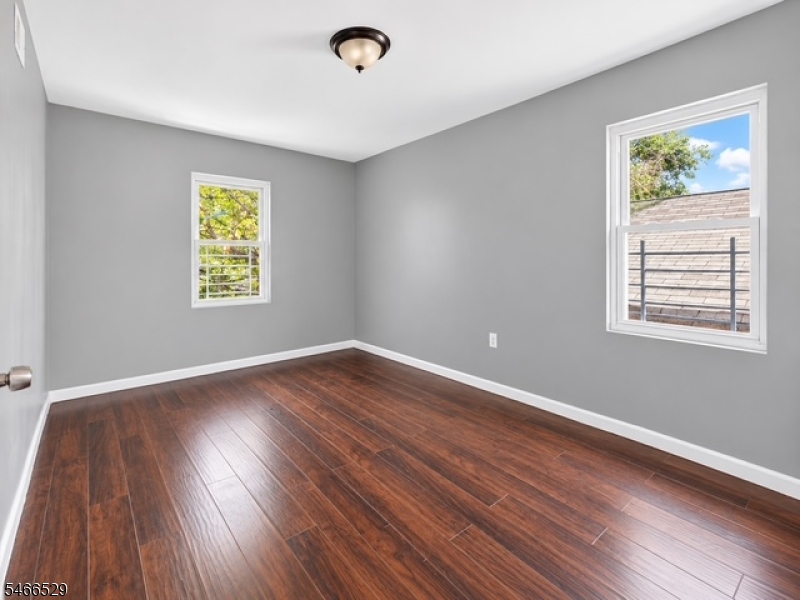 225 Chadwick Avenue Newark NJ 07108