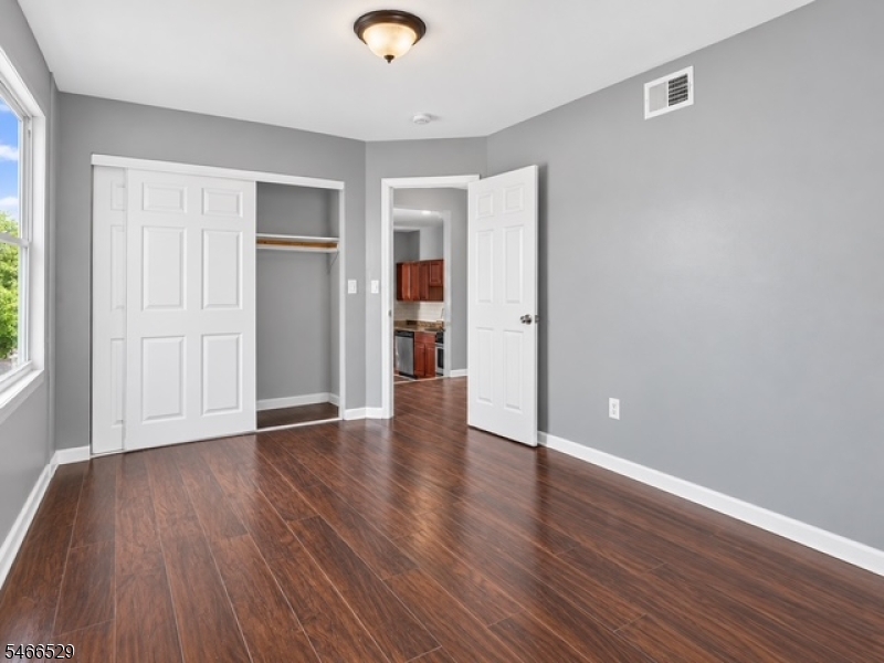 225 Chadwick Avenue Newark NJ 07108