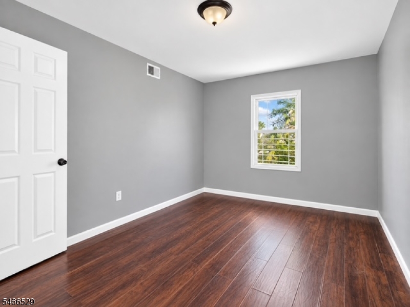 225 Chadwick Avenue Newark NJ 07108