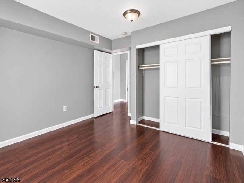 225 Chadwick Avenue Newark NJ 07108