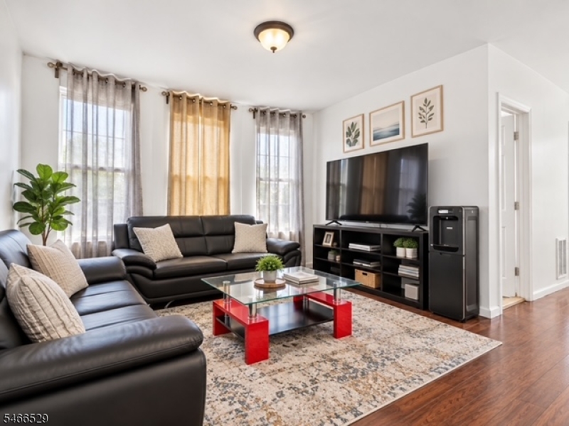 225 Chadwick Avenue Newark NJ 07108
