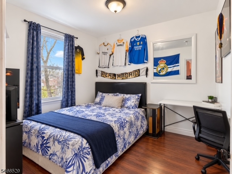 225 Chadwick Avenue Newark NJ 07108