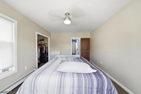 82 Pequannock Street Dover NJ 07801