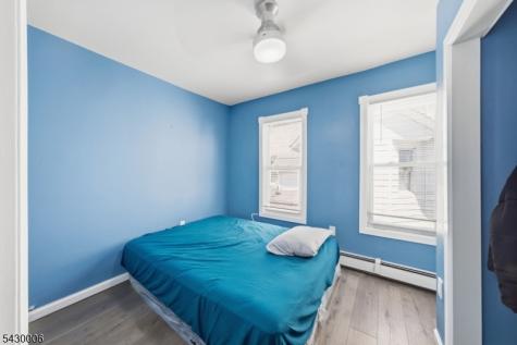 82 Pequannock Street Dover NJ 07801