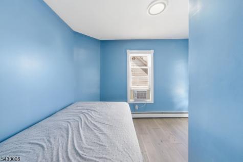 82 Pequannock Street Dover NJ 07801