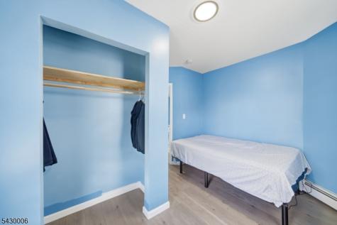 82 Pequannock Street Dover NJ 07801