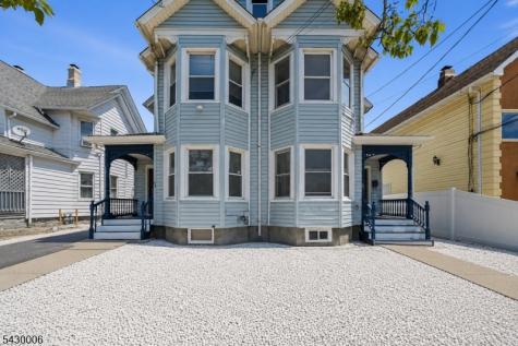 82 Pequannock Street Dover NJ 07801