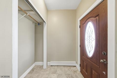 82 Pequannock Street Dover NJ 07801