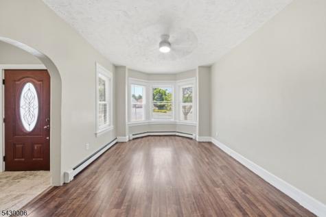 82 Pequannock Street Dover NJ 07801