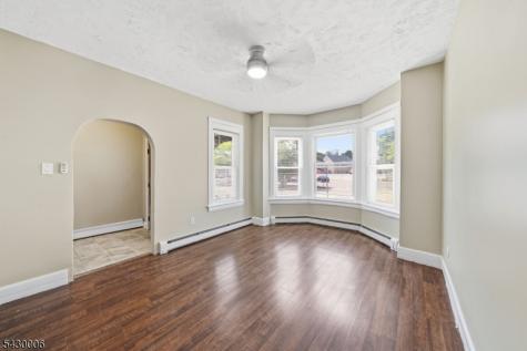 82 Pequannock Street Dover NJ 07801