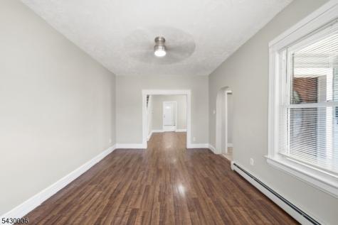 82 Pequannock Street Dover NJ 07801
