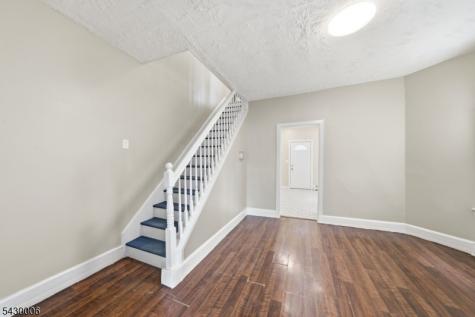 82 Pequannock Street Dover NJ 07801