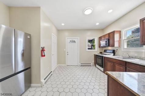 82 Pequannock Street Dover NJ 07801
