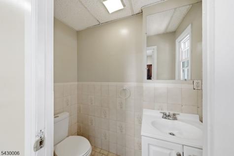 82 Pequannock Street Dover NJ 07801