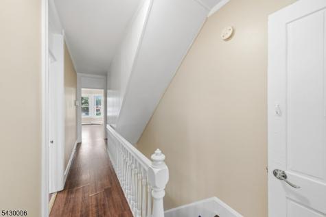 82 Pequannock Street Dover NJ 07801