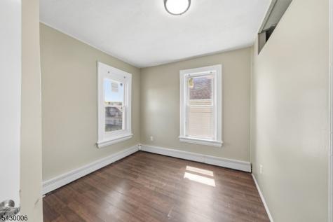 82 Pequannock Street Dover NJ 07801