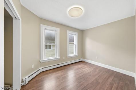 82 Pequannock Street Dover NJ 07801