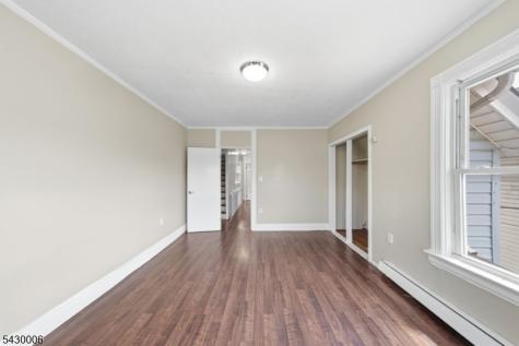 82 Pequannock Street Dover NJ 07801