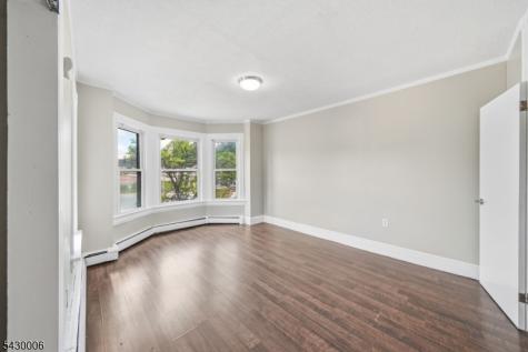 82 Pequannock Street Dover NJ 07801