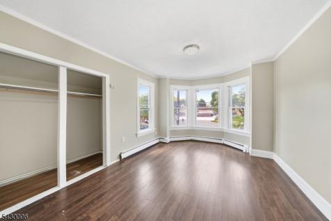 82 Pequannock Street Dover NJ 07801