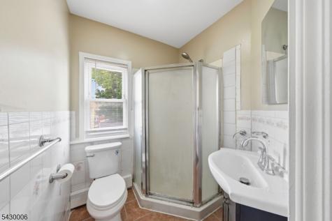 82 Pequannock Street Dover NJ 07801