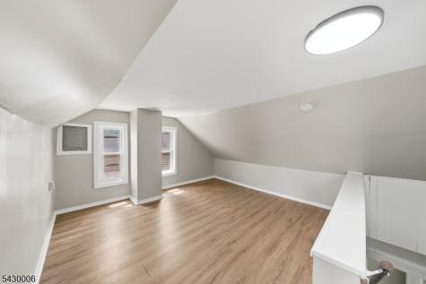 82 Pequannock Street Dover NJ 07801