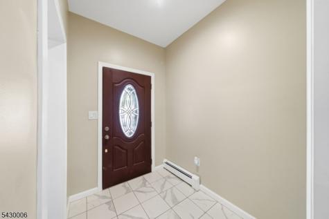 82 Pequannock Street Dover NJ 07801