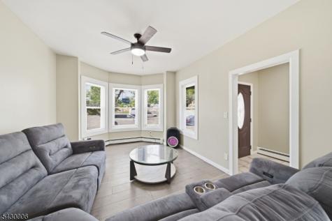 82 Pequannock Street Dover NJ 07801
