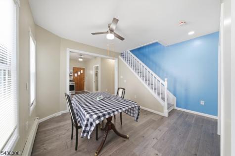 82 Pequannock Street Dover NJ 07801
