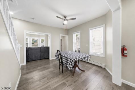 82 Pequannock Street Dover NJ 07801