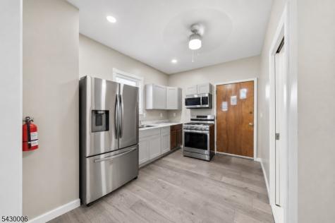 82 Pequannock Street Dover NJ 07801