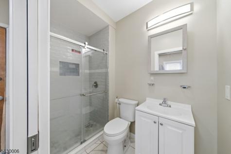82 Pequannock Street Dover NJ 07801