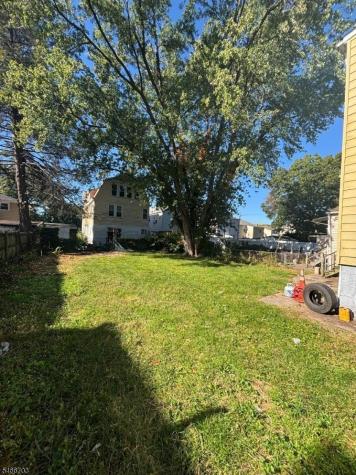 175 Edmund Avenue Paterson NJ 07502