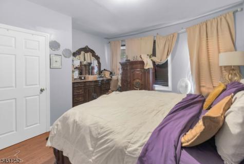 236 Halsted Street East Orange NJ 07018