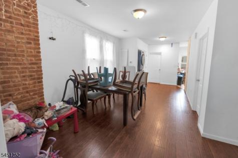236 Halsted Street East Orange NJ 07018