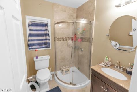 236 Halsted Street East Orange NJ 07018