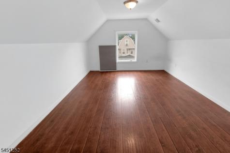236 Halsted Street East Orange NJ 07018
