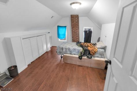 236 Halsted Street East Orange NJ 07018