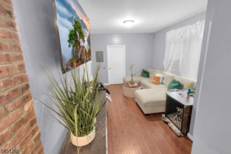 236 Halsted Street East Orange NJ 07018