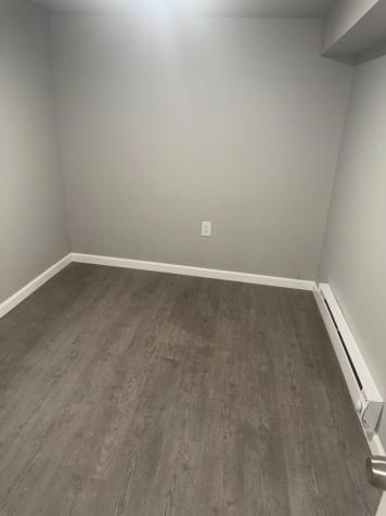 17 Maple Avenue Irvington NJ 07111