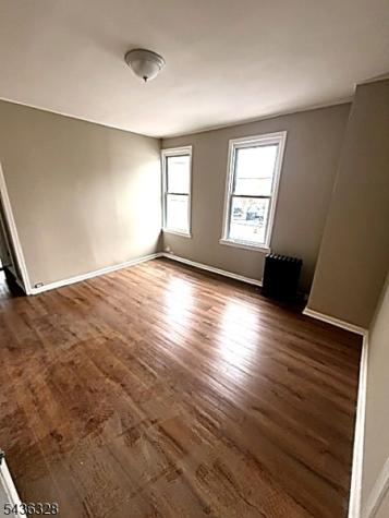 17 Maple Avenue Irvington NJ 07111