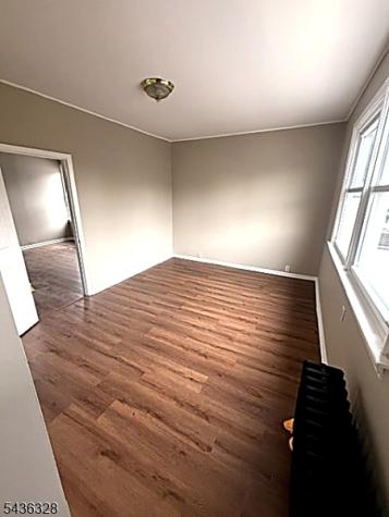 17 Maple Avenue Irvington NJ 07111