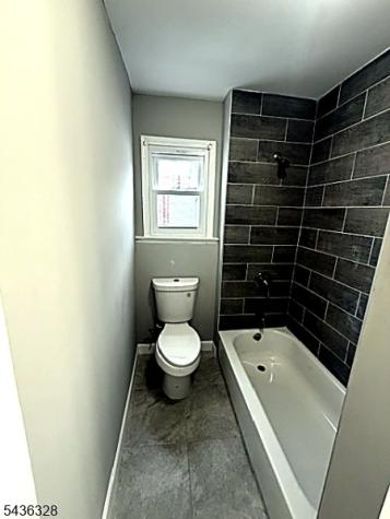 17 Maple Avenue Irvington NJ 07111