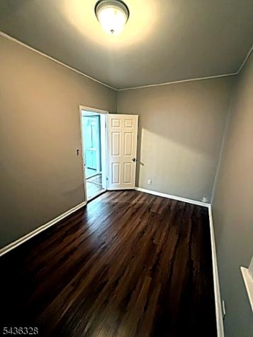 17 Maple Avenue Irvington NJ 07111