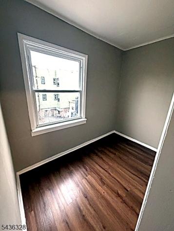 17 Maple Avenue Irvington NJ 07111